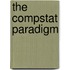 The Compstat Paradigm