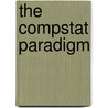 The Compstat Paradigm by Vincent E. Henry
