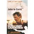 The Constant Gardener
