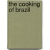 The Cooking of Brazil