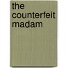 The Counterfeit Madam door Pat McIntosh
