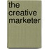 The Creative Marketer