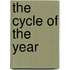 The Cycle Of The Year