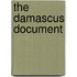 The Damascus Document