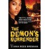 The Demon's Surrender