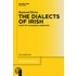 The Dialects Of Irish