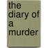 The Diary Of A Murder