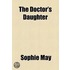 The Doctor's Daughter
