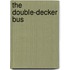 The Double-Decker Bus