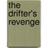 The Drifter's Revenge