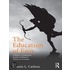 The Education Of Eros
