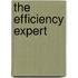 The Efficiency Expert