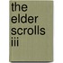 The Elder Scrolls Iii