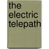 The Electric Telepath
