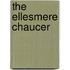 The Ellesmere Chaucer