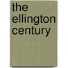 The Ellington Century door David Schiff