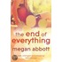 The End Of Everything