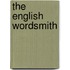 The English Wordsmith