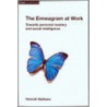 The Enneagram At Work door Hannah Nathans