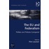 The Eu And Federalism