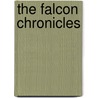 The Falcon Chronicles by Lauren Elflein