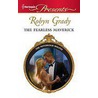 The Fearless Maverick by Robyn Grady