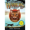 The Forgotten Warrior by Erin Hunter