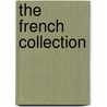 The French Collection door Aukje Vergeest