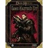 The Game Master's Kit