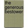 The Generous Bestower by Erol Ergeun