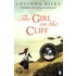 The Girl On The Cliff