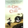 The Girl On The Cliff door Lucinda Riley