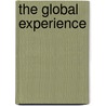 The Global Experience door Stuart B. Schwartz