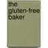 The Gluten-Free Baker