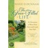 The Grace-Filled Life