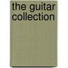 The Guitar Collection door Walter Carter