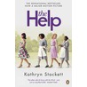 The Help. Film Tie-In door Kathryn Stockett