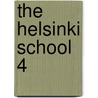 The Helsinki School 4 door AndréA. Holzherr