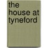 The House At Tyneford