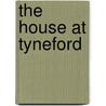 The House At Tyneford door Natasha Solomons
