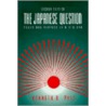 The Japanese Question by Kenneth B. Pyle