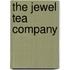 The Jewel Tea Company