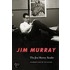 The Jim Murray Reader