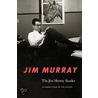 The Jim Murray Reader door Jim Murray