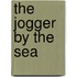 The Jogger By The Sea
