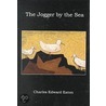 The Jogger By The Sea door Charles Edward Eaton