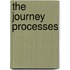 The Journey Processes