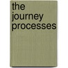 The Journey Processes by Brandon Bays