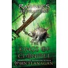 The King's Of Clonmel by John Flanagan