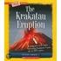 The Krakatau Eruption